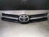 Toyota ProAce 2.0 D-4D 122 16V Worker Grill