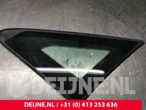 Gebrauchte Dreieckfenster links vorne Mercedes Vito Tourer (447.7) 2.2 116 CDI 16V Preis € 48,40 Mit Mehrwertsteuer angeboten von van Deijne Onderdelen Uden B.V.