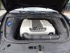 Silnik z Porsche Cayenne (9PA), 2002 / 2007 3.2 V6 24V, SUV, Benzyna, 3 189cc, 184kW (250pk), 4x4, M022Y, 2003-10 / 2007-09 2004