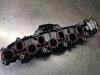Intake manifold from a Audi A6 2012
