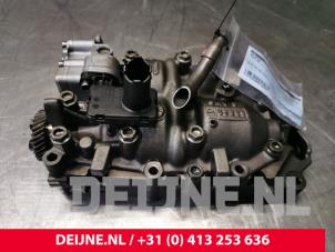 Used Balance shaft Audi A6 Price on request offered by van Deijne Onderdelen Uden B.V.