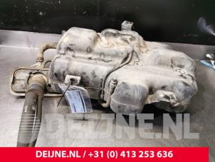 Used Adblue Tank Opel Movano Price € 695,75 Inclusive VAT offered by van Deijne Onderdelen Uden B.V.