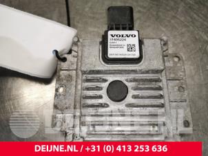 Gebrauchte Sensor (sonstige) Volvo V60 I (FW/GW) 2.4 D6 20V Plug-in Hybrid AWD Preis € 50,00 Margenregelung angeboten von van Deijne Onderdelen Uden B.V.