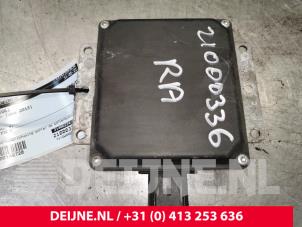Used Sensor (other) Volvo V60 I (FW/GW) 2.4 D6 20V Plug-in Hybrid AWD Price € 50,00 Margin scheme offered by van Deijne Onderdelen Uden B.V.