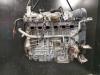 Engine from a Volvo S80 (TR/TS), 1998 / 2008 2.9 SE 24V, Saloon, 4-dr, Petrol, 2.922cc, 147kW (200pk), FWD, B6294S, 1999-03 / 2006-07, TS94 2004
