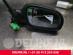 Gebrauchte Außenspiegel rechts Volvo V70 (SW) 2.4 20V 170 Preis € 73,00 Margenregelung angeboten von van Deijne Onderdelen Uden B.V.