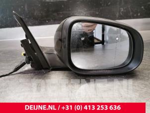 Gebrauchte Außenspiegel rechts Volvo V60 I (FW/GW) 2.0 D3 16V Preis € 125,00 Margenregelung angeboten von van Deijne Onderdelen Uden B.V.