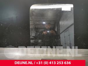 Used Door window 2-door, right Ford Transit/FT 2.5 D Price € 30,25 Inclusive VAT offered by van Deijne Onderdelen Uden B.V.
