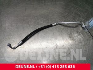 Used Air conditioning line Mercedes E (R238) E-200 2.0 Turbo 16V Price € 20,00 Margin scheme offered by van Deijne Onderdelen Uden B.V.
