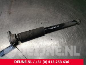 Used Rear shock absorber, left Mercedes E (R238) E-200 2.0 Turbo 16V Price € 70,00 Margin scheme offered by van Deijne Onderdelen Uden B.V.