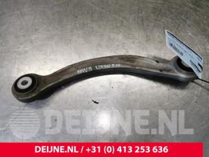 Used Rear upper wishbone, right Mercedes E (R238) E-200 2.0 Turbo 16V Price € 45,00 Margin scheme offered by van Deijne Onderdelen Uden B.V.