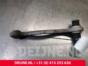 Used Rear lower wishbone, left Mercedes E (R238) E-200 2.0 Turbo 16V Price € 45,00 Margin scheme offered by van Deijne Onderdelen Uden B.V.