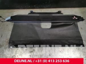 Used Luggage compartment cover Mercedes E (R238) E-200 2.0 Turbo 16V Price on request offered by van Deijne Onderdelen Uden B.V.