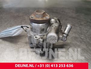 Gebrauchte Lenkkraftverstärker Pumpe Volkswagen Transporter T4 1.9 TD Preis € 151,25 Mit Mehrwertsteuer angeboten von van Deijne Onderdelen Uden B.V.