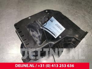 Używane Rezonator powietrza Volvo V40 (MV) 1.6 D2 Cena € 35,00 Procedura marży oferowane przez van Deijne Onderdelen Uden B.V.
