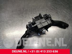 Used Steering column stalk Volvo XC60 II (UZ) 2.0 D4 16V AWD Price € 80,00 Margin scheme offered by van Deijne Onderdelen Uden B.V.
