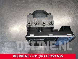Gebrauchte ABS Pumpe Volvo XC60 II (UZ) 2.0 D4 16V AWD Preis € 450,00 Margenregelung angeboten von van Deijne Onderdelen Uden B.V.