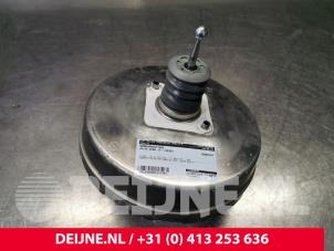 Usados Servofreno Volvo XC60 II (UZ) 2.0 D4 16V AWD Precio € 250,00 Norma de margen ofrecido por van Deijne Onderdelen Uden B.V.