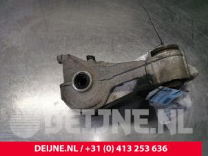 Used Rear differential Volvo XC60 II (UZ) 2.0 D4 16V AWD Price € 475,00 Margin scheme offered by van Deijne Onderdelen Uden B.V.