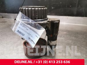 Used Haldex clutch Volvo XC60 II (UZ) 2.0 D4 16V AWD Price € 850,00 Margin scheme offered by van Deijne Onderdelen Uden B.V.