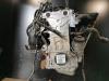 Engine from a Volvo XC60 I (DZ) 3.0 T6 24V AWD 2015