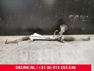 Used Power steering box Volvo S40 (MS) 1.8 16V Price € 75,00 Margin scheme offered by van Deijne Onderdelen Uden B.V.
