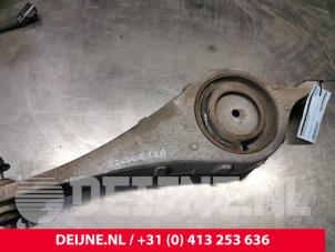 Used Rear spring retainer, left Volvo XC60 I (DZ) 3.0 T6 24V AWD Price € 35,00 Margin scheme offered by van Deijne Onderdelen Uden B.V.
