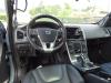 Volvo XC60 I (DZ) 3.0 T6 24V AWD Airbag izquierda (volante)