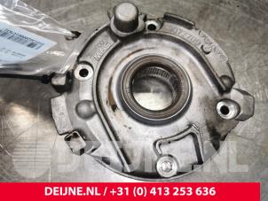 Used Oil pump Volvo C70 (MC) 2.0 D3 20V Price € 50,00 Margin scheme offered by van Deijne Onderdelen Uden B.V.