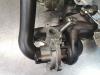 Turbo from a Volvo XC70 (BZ) 2.4 D4 20V AWD 2015