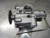 Oil pump from a Volvo V60 2014