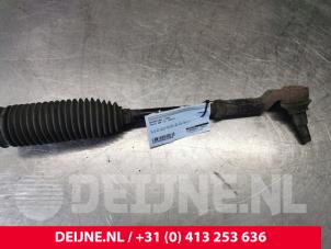 Used Tie rod, left Volvo S60 II (FS) 1.6 DRIVe,D2 Price € 30,00 Margin scheme offered by van Deijne Onderdelen Uden B.V.