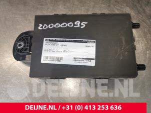 Used Fuse box Volvo XC60 II (UZ) 2.0 D4 16V AWD Price € 50,00 Margin scheme offered by van Deijne Onderdelen Uden B.V.
