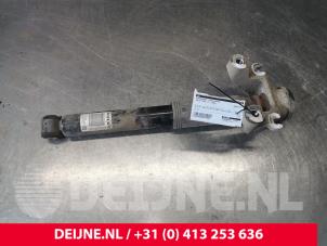 Used Rear shock absorber, left Volvo XC60 II (UZ) 2.0 D4 16V AWD Price on request offered by van Deijne Onderdelen Uden B.V.