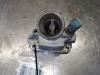 Iveco New Daily IV 50C18 Boîtier thermostat