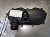 Iveco New Daily IV 50C18 Öl Füllrohr