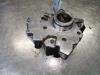 Iveco New Daily IV 50C18 Pompe carburant mécanique