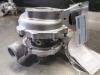Turbo from a Volvo XC90 2007