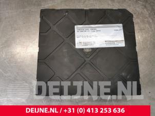 Usagé Ordinateur contrôle fonctionnel Volkswagen Crafter (SY) 2.0 TDI Prix € 121,00 Prix TTC proposé par van Deijne Onderdelen Uden B.V.