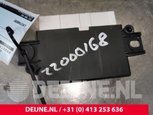 Used PDC Module Volkswagen Crafter (SY) 2.0 TDI Price € 30,25 Inclusive VAT offered by van Deijne Onderdelen Uden B.V.