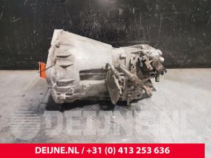 Gebrauchte Getriebe Mercedes Sprinter 2t (901/902) 208 CDI 16V Preis € 363,00 Mit Mehrwertsteuer angeboten von van Deijne Onderdelen Uden B.V.