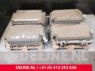 Used Battery (Hybrid) Mercedes eSprinter 3,5t (907.6/910.6) eSprinter Price € 14.520,00 Inclusive VAT offered by van Deijne Onderdelen Uden B.V.