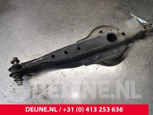 Używane Miseczka sprezyny lewy przód Volvo XC60 I (DZ) 2.4 D5 20V 220 AWD Autom. Cena € 50,00 Procedura marży oferowane przez van Deijne Onderdelen Uden B.V.