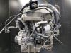Mercedes-Benz Sprinter 3,5t (910.0/910.1/907.1/907.2) 314 CDI 2.1 D FWD Engine