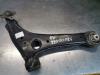 Mercedes-Benz Sprinter 3,5t (910.0/910.1/907.1/907.2) 314 CDI 2.1 D FWD Front lower wishbone, right