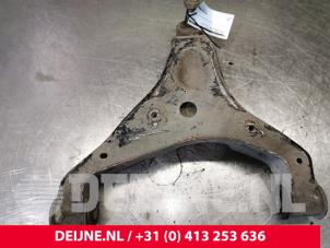 Używane Wahacz zawieszenia dolny lewy przód Mercedes Sprinter 3,5t (906.63) 316 CDI 16V Cena € 60,50 Z VAT oferowane przez van Deijne Onderdelen Uden B.V.