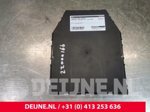 Gebrauchte Steuergerät Body Control Mercedes eSprinter 3,5t (907.6/910.6) eSprinter Preis € 181,50 Mit Mehrwertsteuer angeboten von van Deijne Onderdelen Uden B.V.