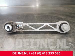 Used Rear upper wishbone, left Tesla Model S 85 Price € 84,70 Inclusive VAT offered by van Deijne Onderdelen Uden B.V.