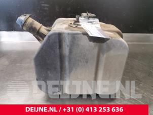 Used Adblue Tank Renault Maxity 3.0 DCI 150.35 Price € 665,50 Inclusive VAT offered by van Deijne Onderdelen Uden B.V.