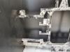 Subframe hoogvolt accu from a Mercedes-Benz eSprinter 3,5t (907.6/910.6) eSprinter 2020